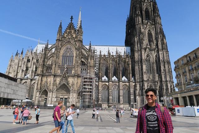 cologne-cathedral.jpg